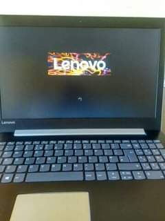 lenovo ideapad