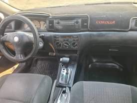 A picture of Cars