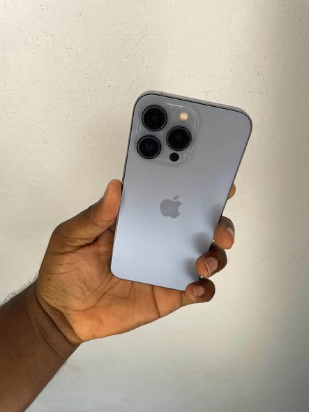 iphone 13pro
