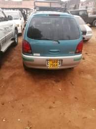 A picture of 12m 0743386797