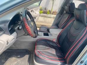A picture of For Serious Buyers Only Come With Your Mechanic For Inspection
