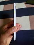 A picture of GOOGLE PIXEL 3A XL