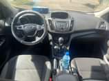 A picture of Clean used FORD ESCAPE 2015 model 4.5m net price Neatly
