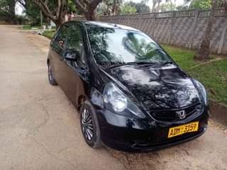 classifieds/cars honda