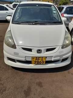classifieds/cars honda