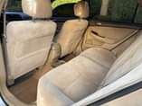 A picture of EXTREMELY CLEAN HONDA ACCORD DC 2007 MODEL WITH ORIGINAL CUSTOM