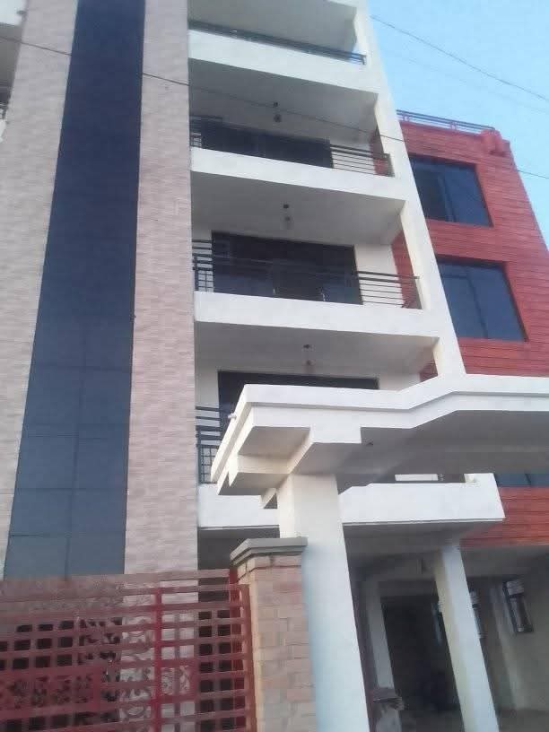houses for rent