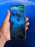 A picture of Infinix hot11 play