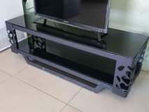 tv stands