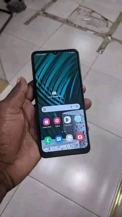 samsung a12