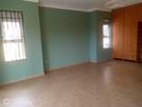 A picture of Amazing Mansion for sale in Kira Mulawa nice view asking