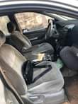 A picture of Registered Toyota Sienna 2004