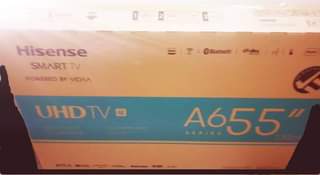 classifieds/tvs