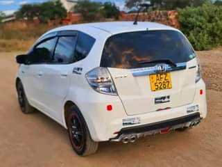 classifieds/cars honda