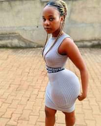 A picture of Huduma za kutombana tu