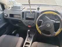 cars_under_200k