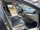 A picture of Clean 2008 model camry v6 keyless start with duty available