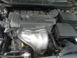 A picture of Camry