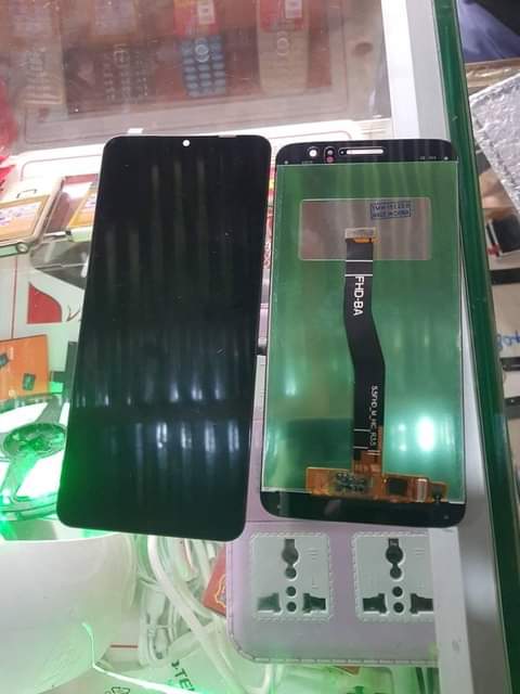 samsung a12