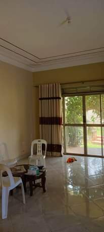 A picture of Beautiful house for sale in GayaZa
