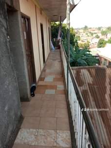 A picture of Rental Houses On Sale