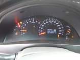 A picture of 2010 Toyota Camry muscle