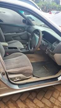 A picture of 5m 705 620929