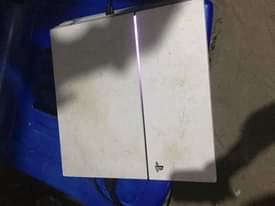 A picture of 0697039247