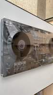 A picture of Pioneer