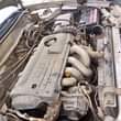 A picture of Extra clean and Sharp ToyotaCorolla big for nothing