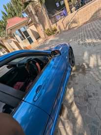 A picture of Altezaa