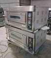 A picture of Cash in on these amazing CookerDeals For inquiries and Deliveries