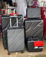 A picture of Boxes 08136386762
