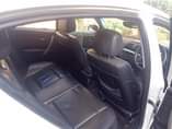 A picture of 2010 BMW 118i for sale