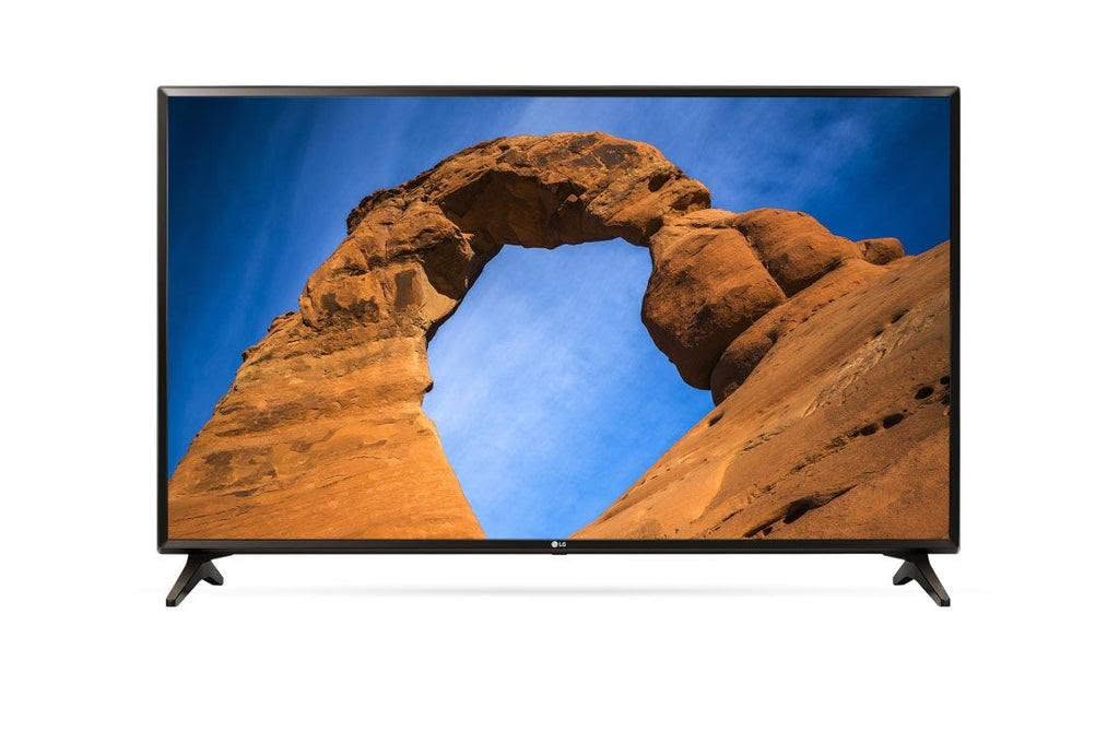 soundbar