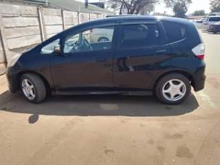 classifieds/cars honda