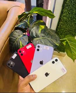 iphones 6