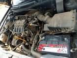 A picture of Volkswagen golf 4 for sale Very clean body and interior