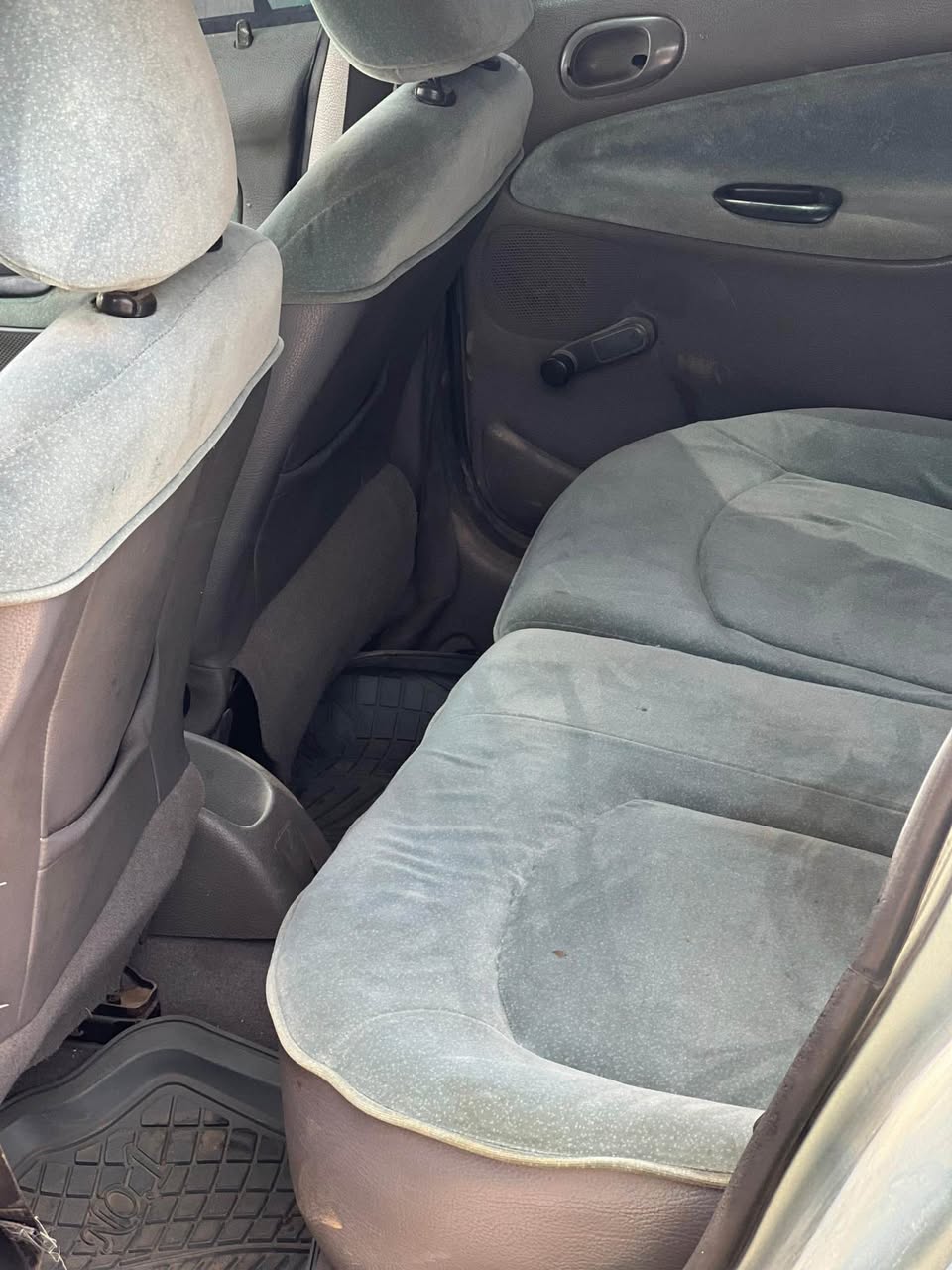 A picture of Cars for sale