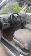 A picture of Volkswagen BUG