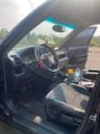 A picture of Well maintained 2005 Honda CR V