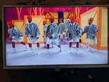 A picture of TCL 32