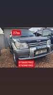 A picture of well mantained cars on sale call 0756557902