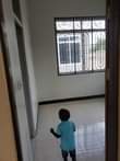 A picture of NYUMBA INAPANGISHWA KIVULE FREM KUMI