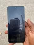 A picture of Samsung A51 5G
