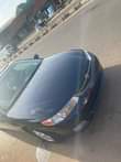 A picture of Toyota Solara