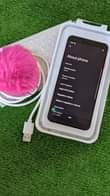 A picture of GOOGLE PIXEL 3 64GB