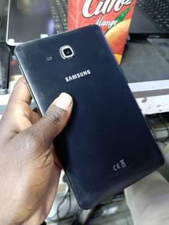 samsung galaxy