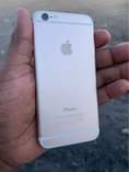 A picture of iPhone 6