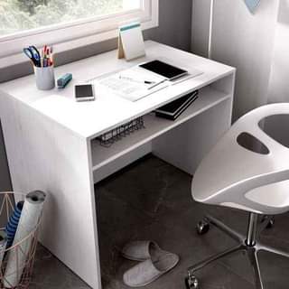 desks